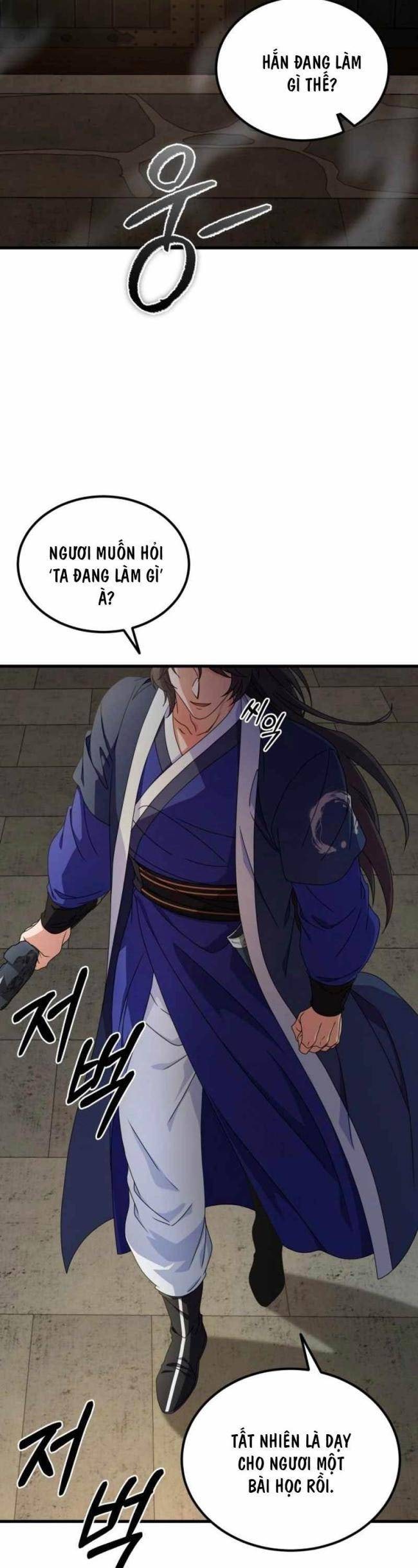 Phá Công Kiếm Đế - Page 26