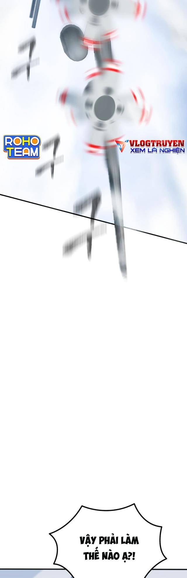 Đường Cùng - Page 33