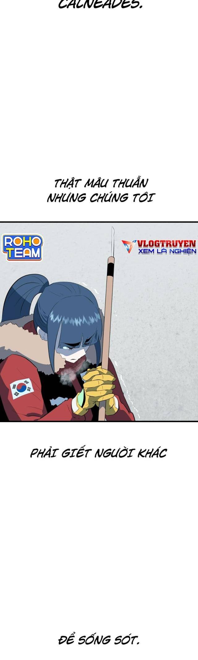 Đường Cùng - Page 56