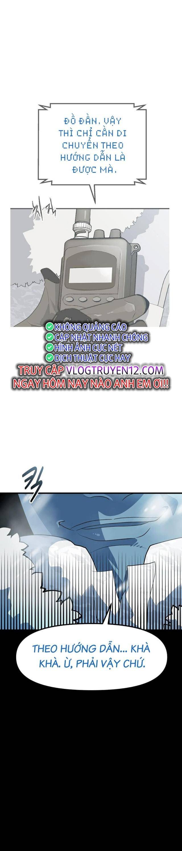 Đường Cùng - Page 26