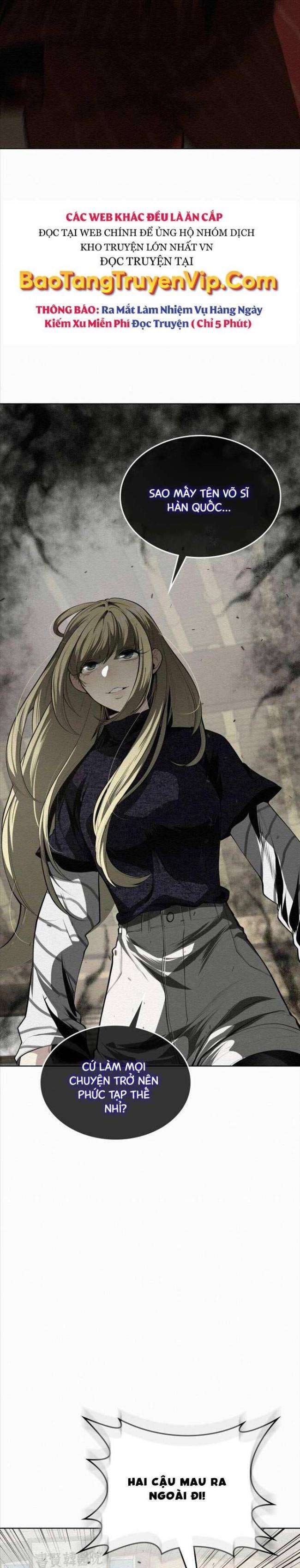 Phản Lão Hoàn Đồng Ở Thế Kỉ 21 - Page 31