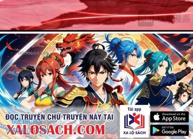 Trảm Nguyệt - Page 45