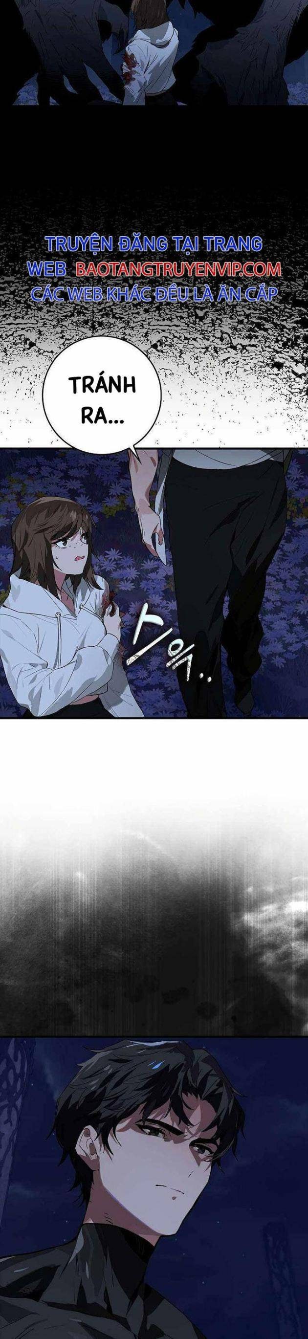 Đệ Nhất Chiến Thần Của Học Viện Thợ Săn - Page 27