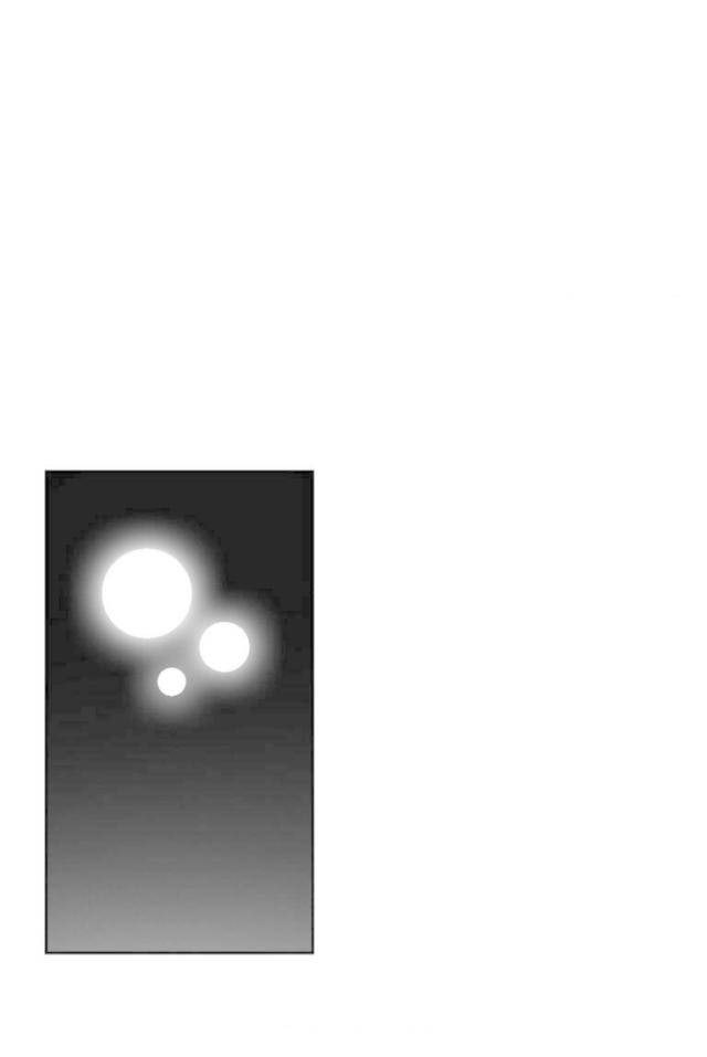 Cơn Bão Đỏ - Page 36