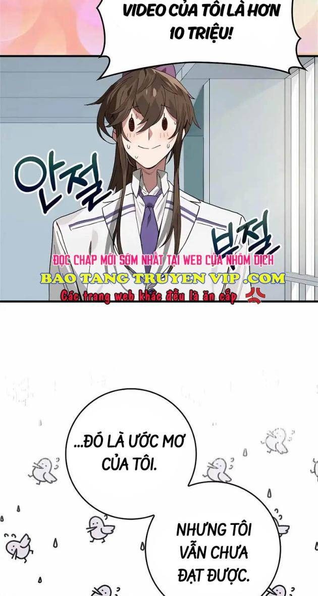 Đệ Nhất Chiến Thần Của Học Viện Thợ Săn - Page 58