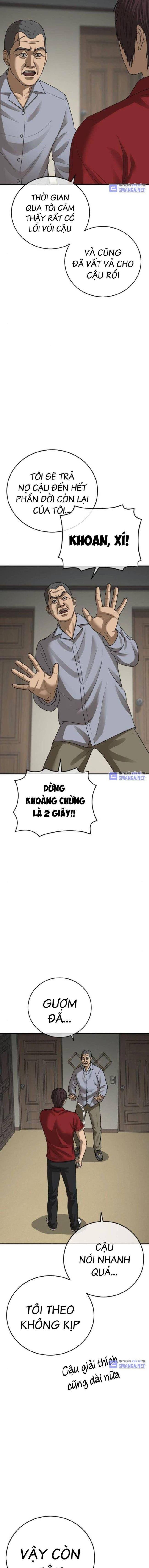 Thời Đại Ulzzang - Page 17
