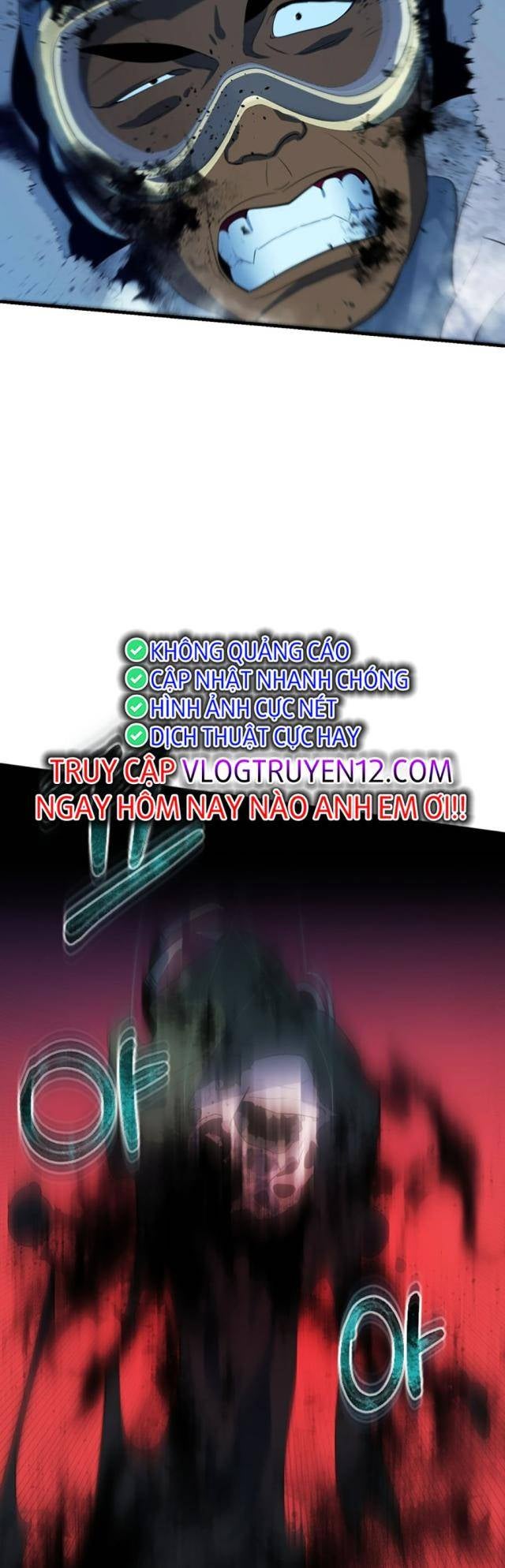 Đường Cùng - Page 35