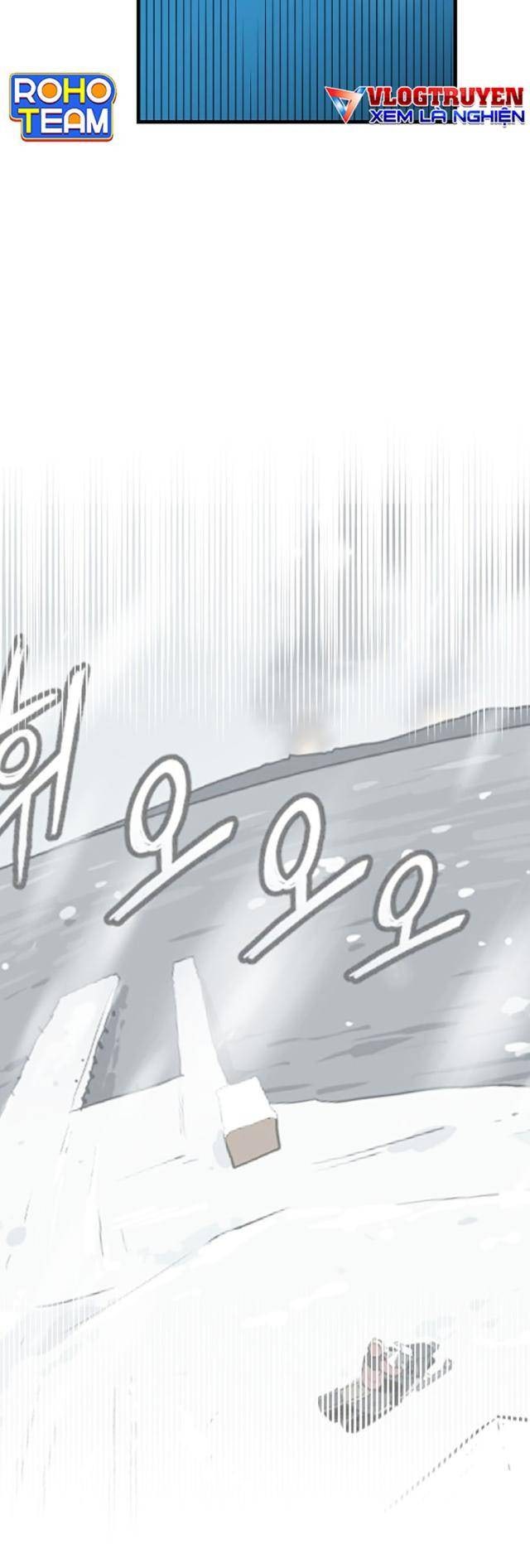 Đường Cùng - Page 44