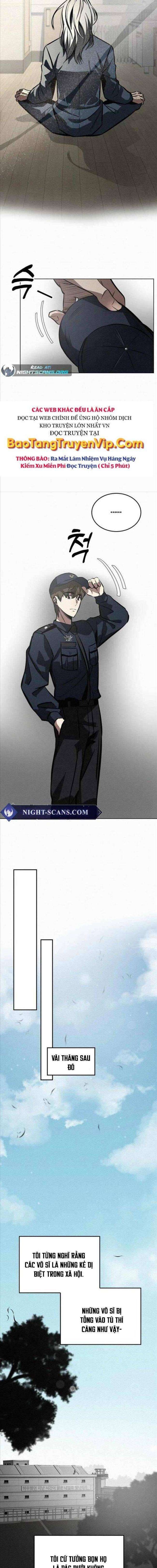 Phản Lão Hoàn Đồng Ở Thế Kỉ 21 - Page 24