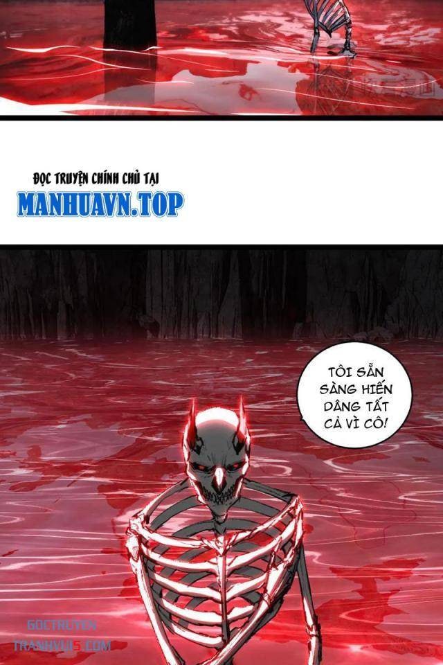 Trảm Nguyệt - Page 41