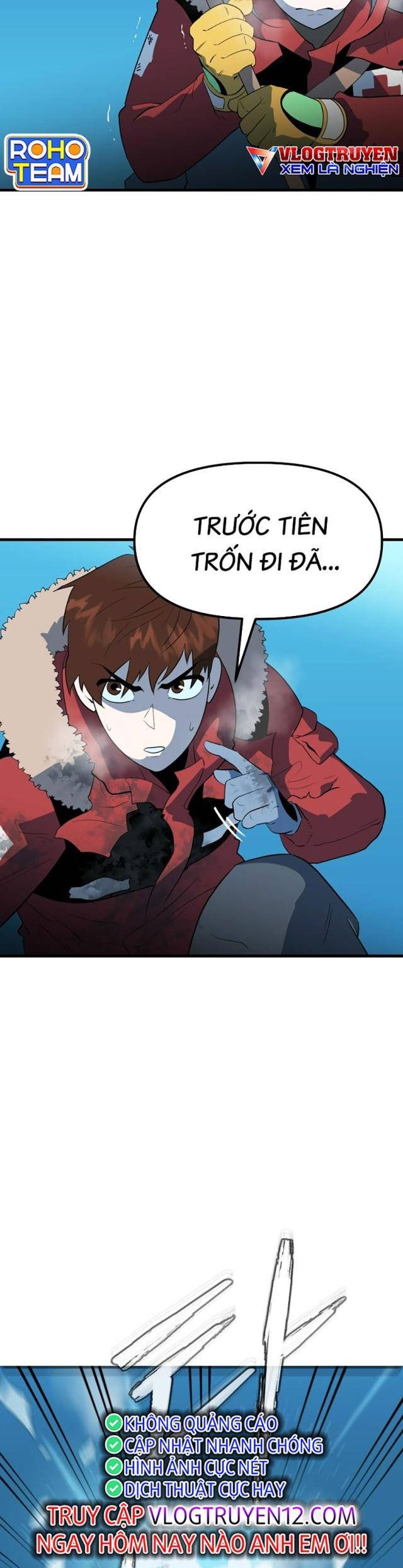 Đường Cùng - Page 58