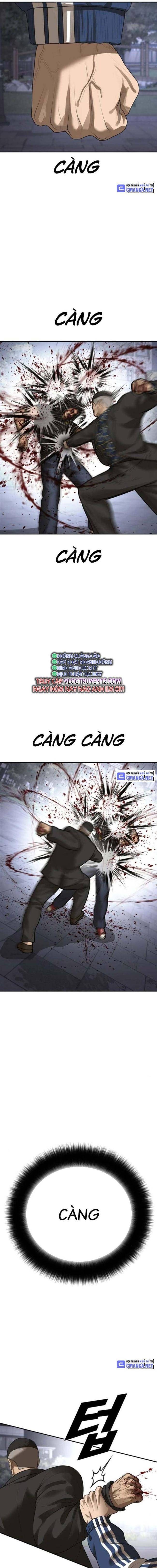 Thời Đại Ulzzang - Page 23