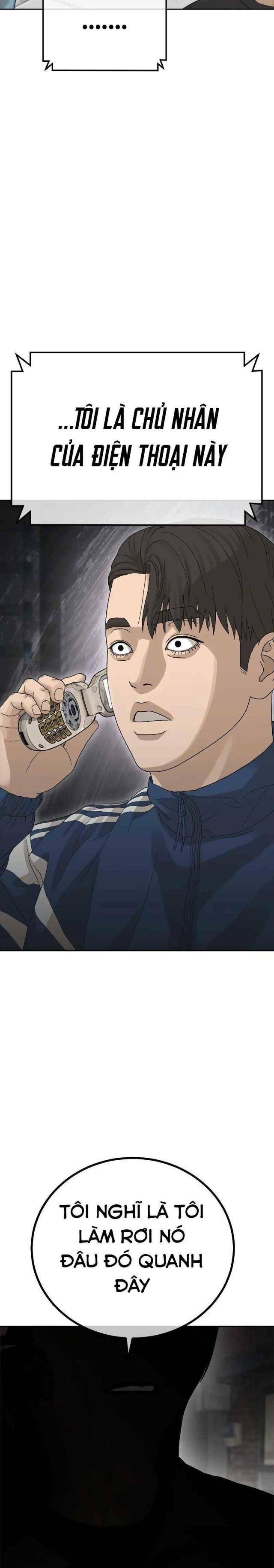 Thời Đại Ulzzang - Page 24