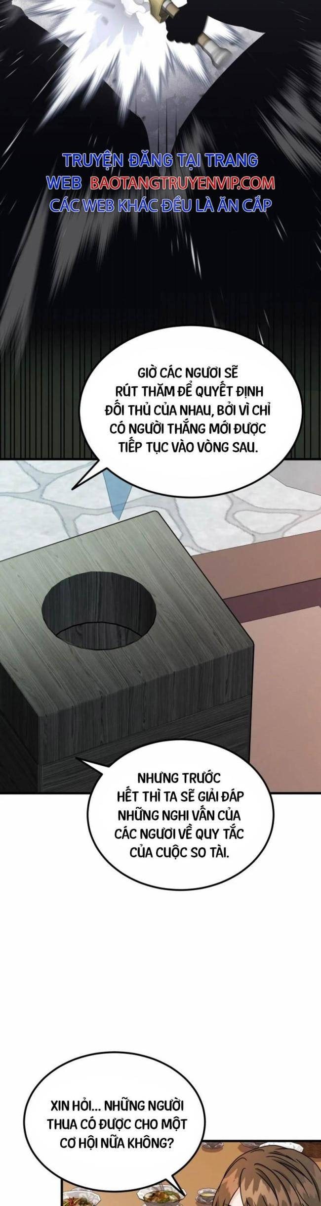 Phá Công Kiếm Đế - Page 30