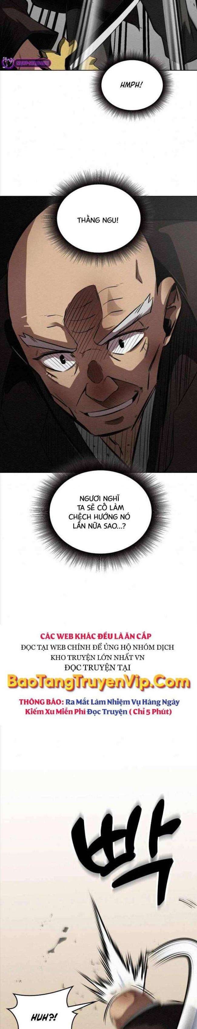 Phản Lão Hoàn Đồng Ở Thế Kỉ 21 - Page 27