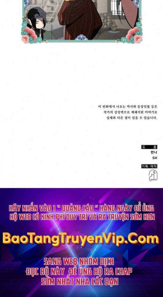 Phản Lão Hoàn Đồng Ở Thế Kỉ 21 - Page 38