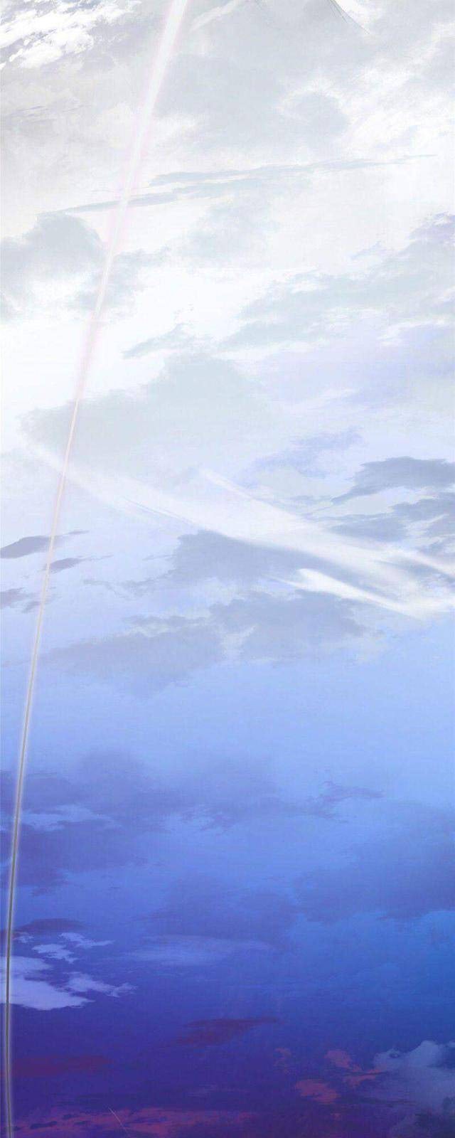 Chưởng Môn Khiêm Tốn Chút - Page 4