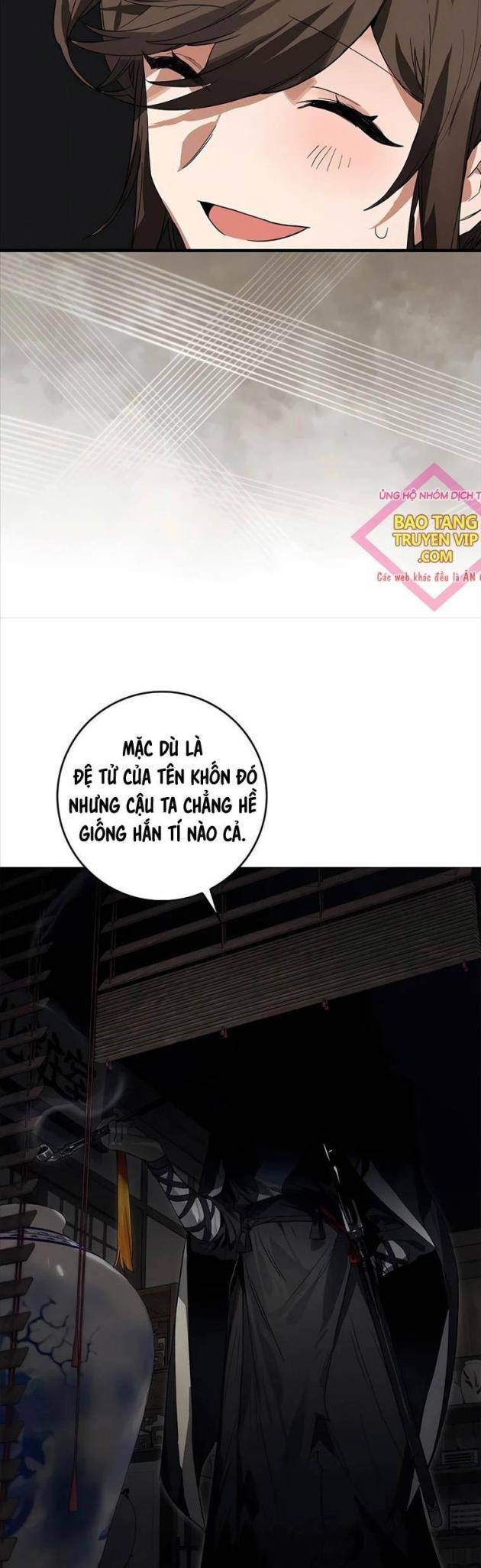 Đệ Nhất Chiến Thần Của Học Viện Thợ Săn - Page 9