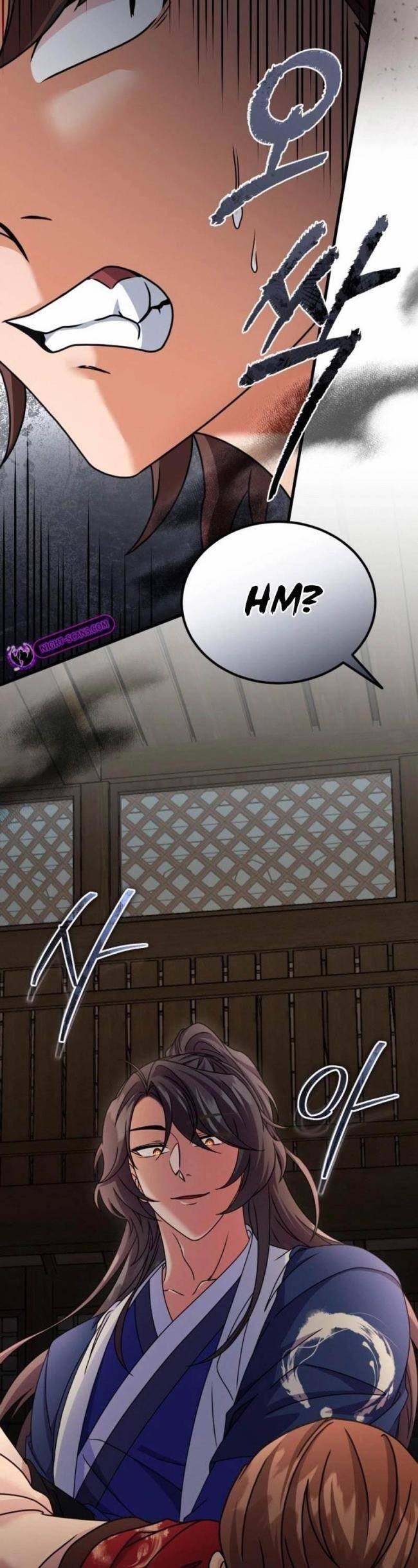 Phá Công Kiếm Đế - Page 11