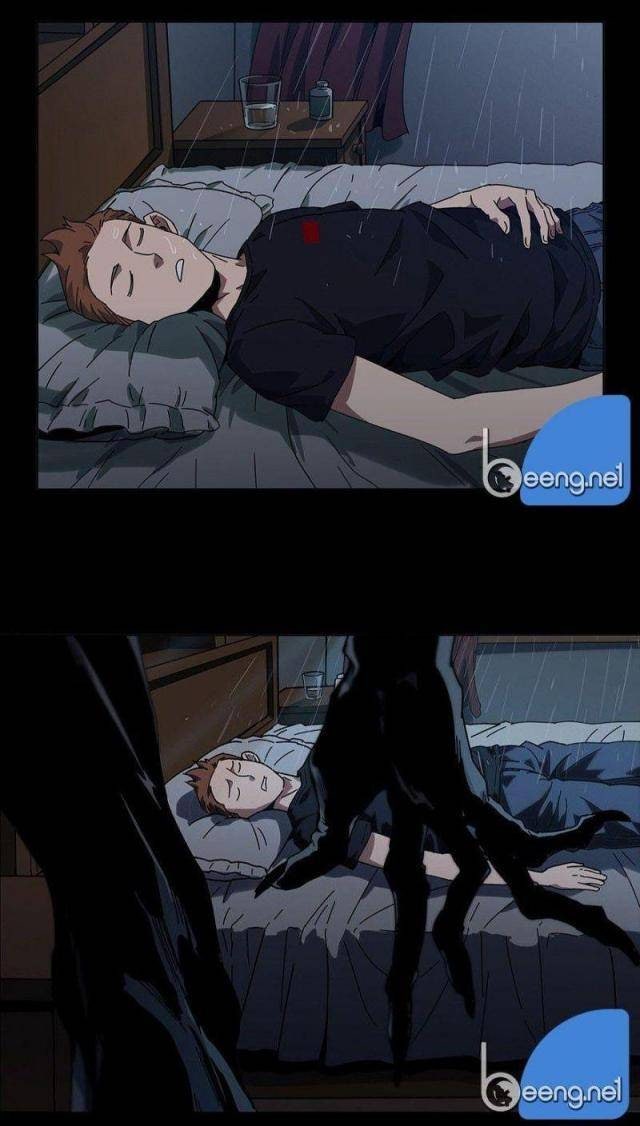 Đại Tượng Vô Hình - Page 15