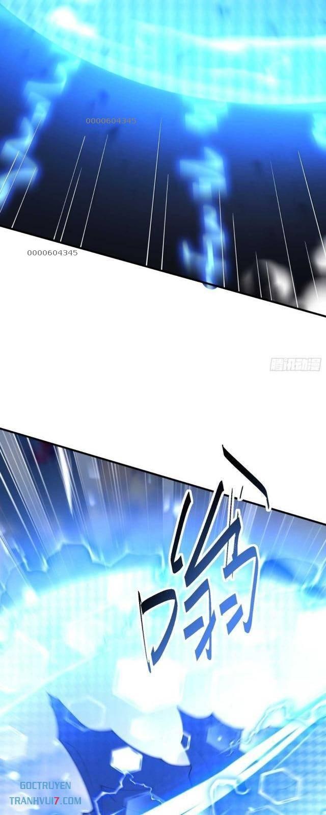 Luyện Khí 3000 Tầng, Mở Đầu Thu Nữ Đế Làm Đồ Đệ - Page 6