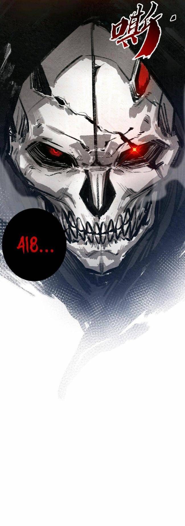 Trảm Nguyệt - Page 31