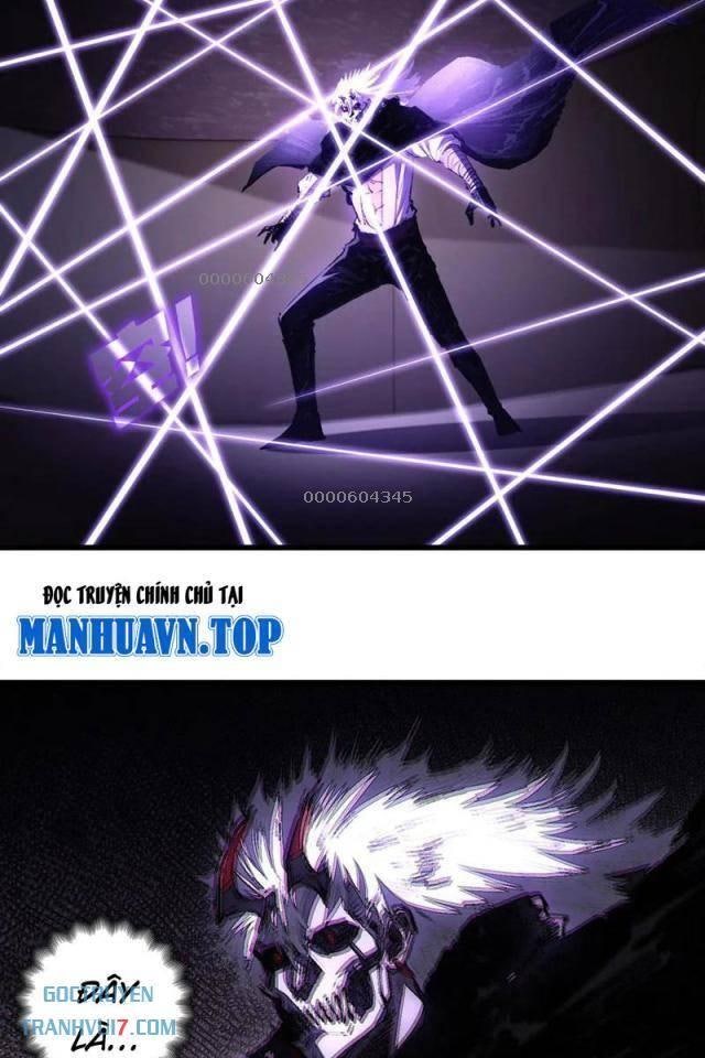 Trảm Nguyệt - Page 6