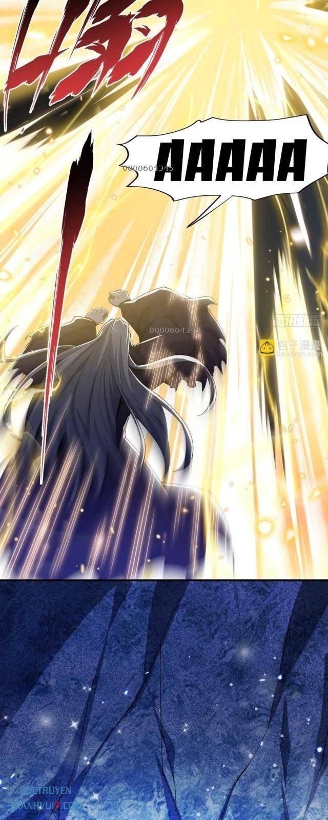 Luyện Khí 3000 Tầng, Mở Đầu Thu Nữ Đế Làm Đồ Đệ - Page 6