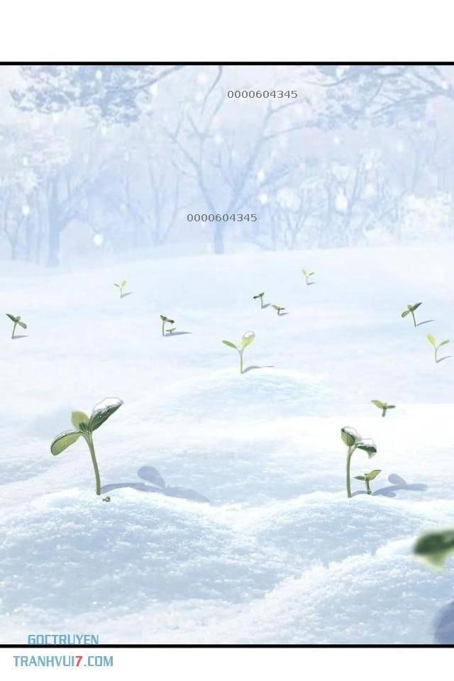 Trảm Nguyệt - Page 17