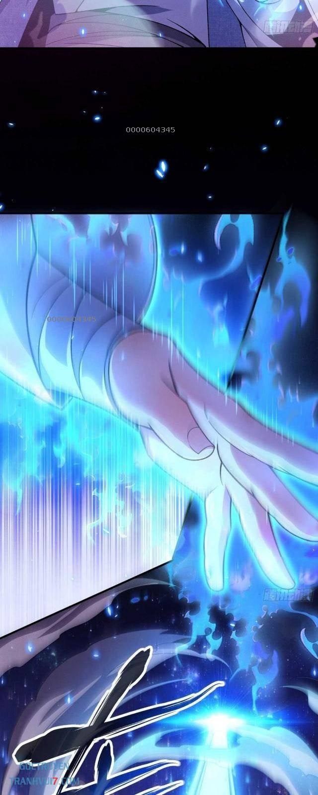 Luyện Khí 3000 Tầng, Mở Đầu Thu Nữ Đế Làm Đồ Đệ - Page 17