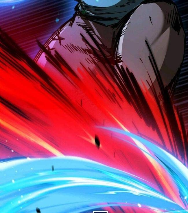 Trảm Nguyệt - Page 36