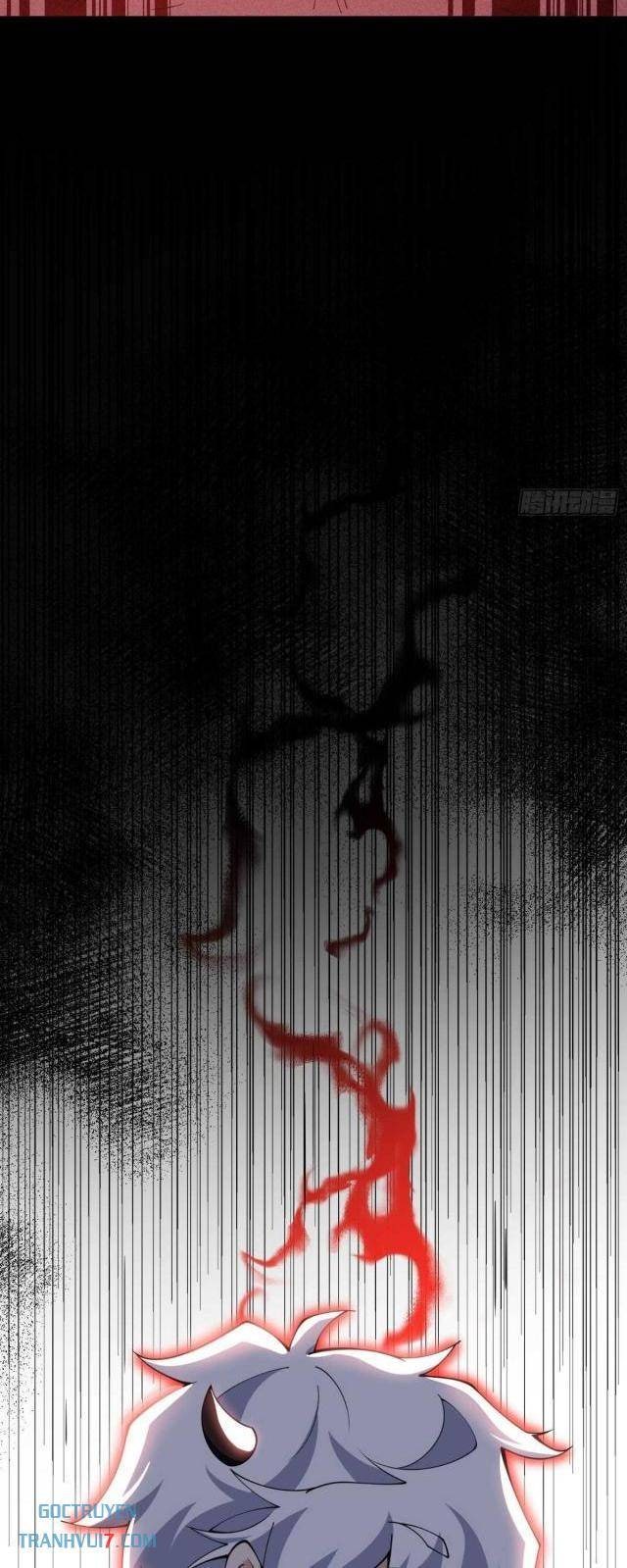 Luyện Khí 3000 Tầng, Mở Đầu Thu Nữ Đế Làm Đồ Đệ - Page 23