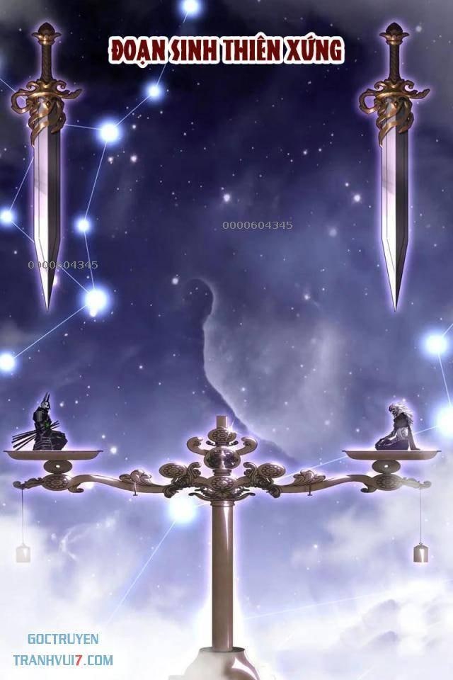 Trảm Nguyệt - Page 8