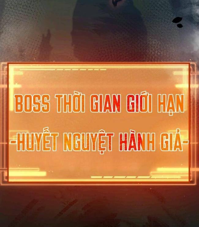 Trảm Nguyệt - Page 30