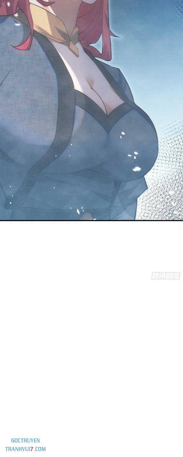 Luyện Khí 3000 Tầng, Mở Đầu Thu Nữ Đế Làm Đồ Đệ - Page 33