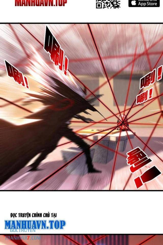 Trảm Nguyệt - Page 28