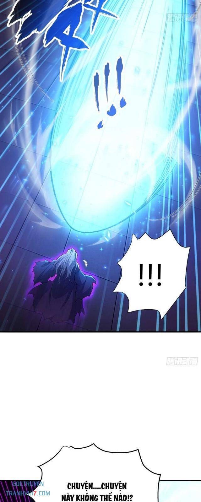 Luyện Khí 3000 Tầng, Mở Đầu Thu Nữ Đế Làm Đồ Đệ - Page 22