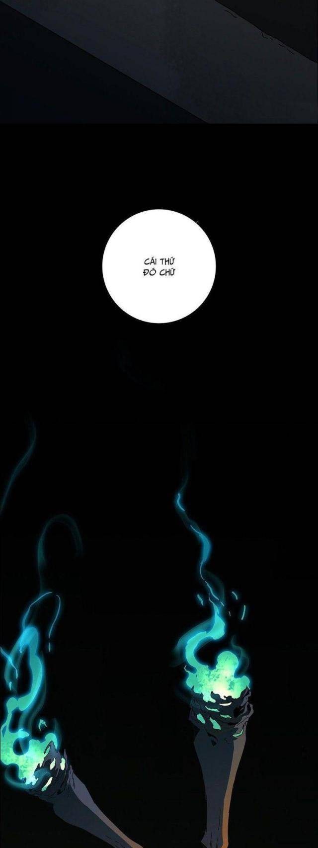 Đại Tượng Vô Hình - Page 10