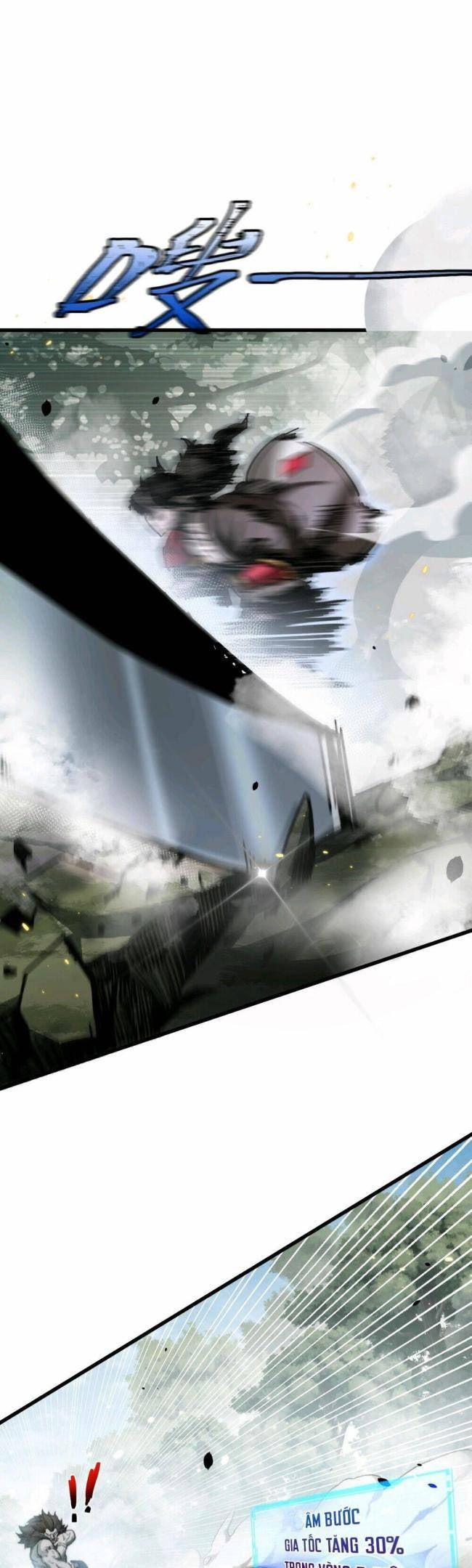 Trảm Nguyệt - Page 9