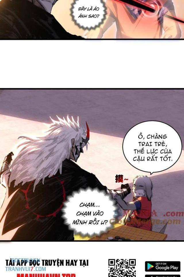 Trảm Nguyệt - Page 27