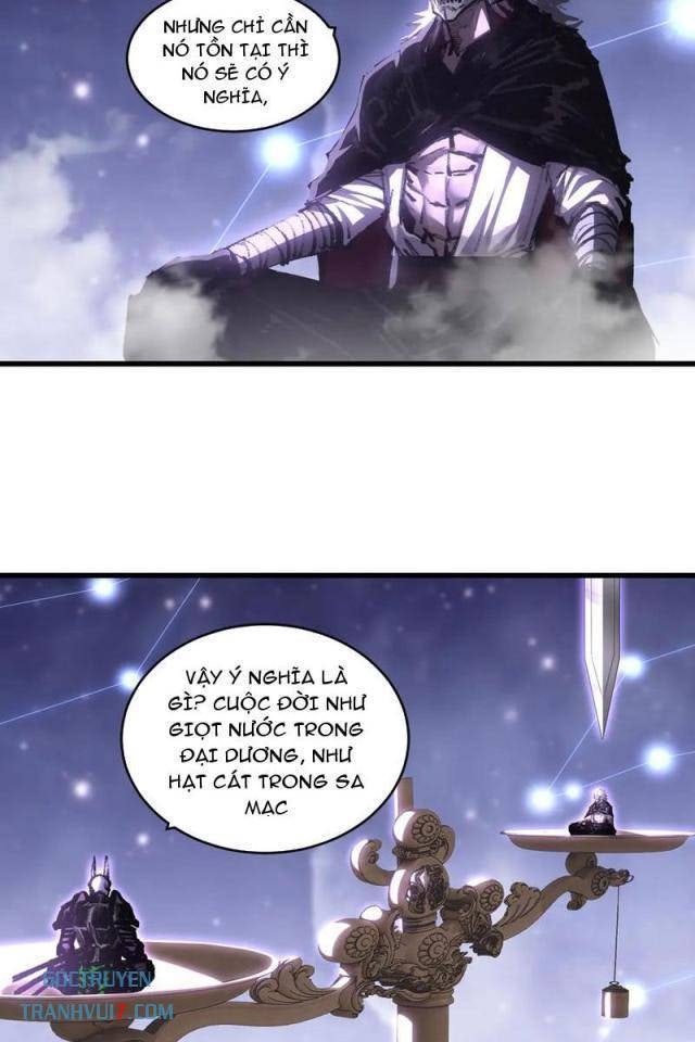 Trảm Nguyệt - Page 13