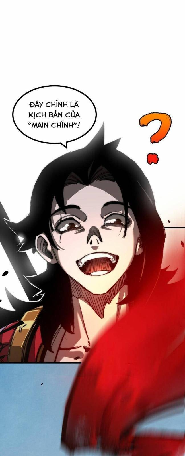 Trảm Nguyệt - Page 26