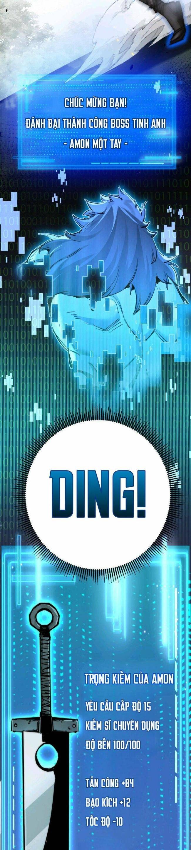 Trảm Nguyệt - Page 13