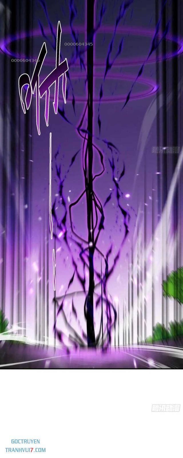 Luyện Khí 3000 Tầng, Mở Đầu Thu Nữ Đế Làm Đồ Đệ - Page 8