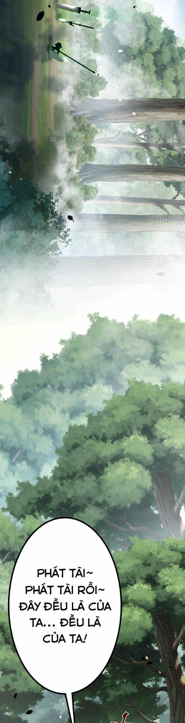 Trảm Nguyệt - Page 24