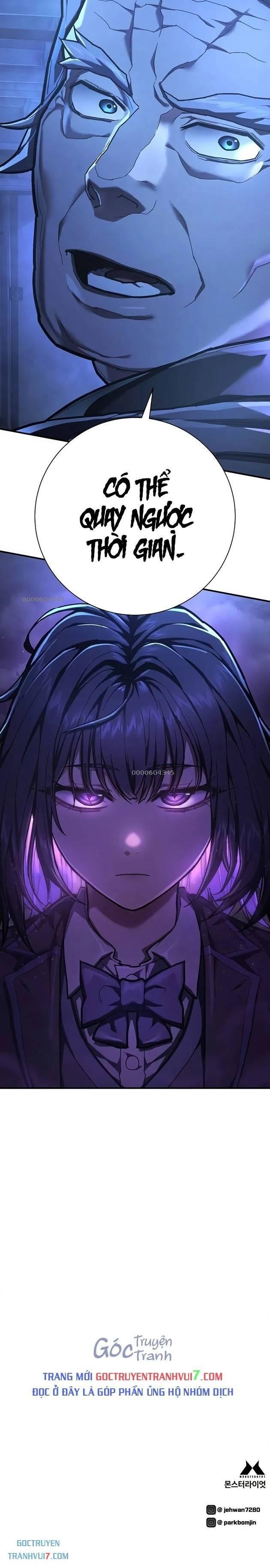 Đao Phủ - Page 40