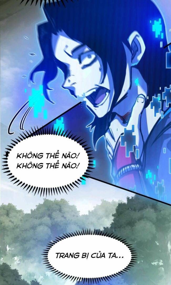 Trảm Nguyệt - Page 28