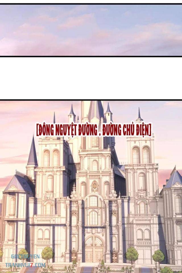 Trảm Nguyệt - Page 37