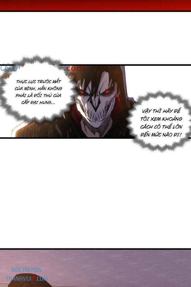 Trảm Nguyệt - Page 23