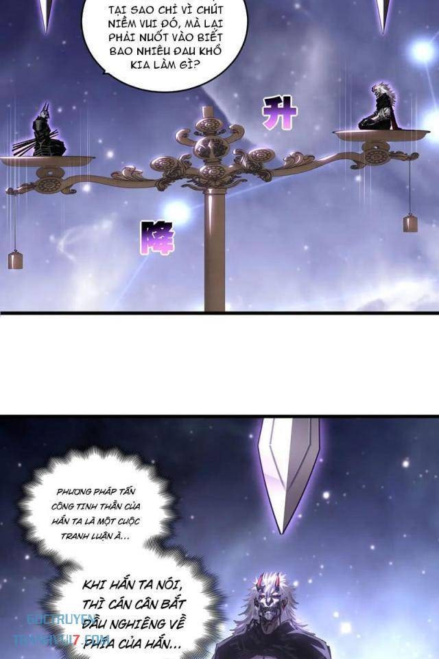 Trảm Nguyệt - Page 10